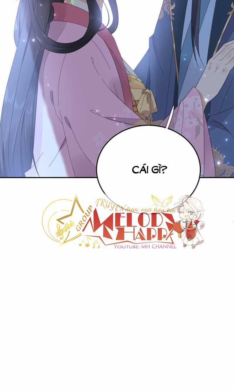 Dục Hỏa Độc Phi Chapter 116 trang 29