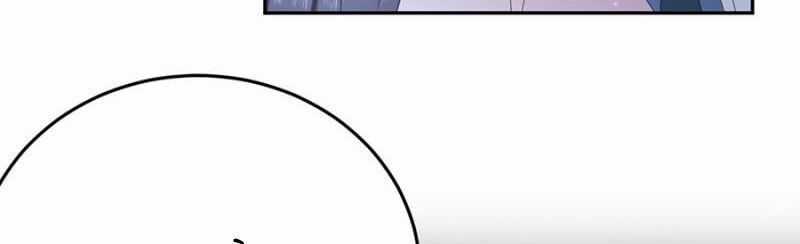 Dục Hỏa Độc Phi Chapter 117 trang 31