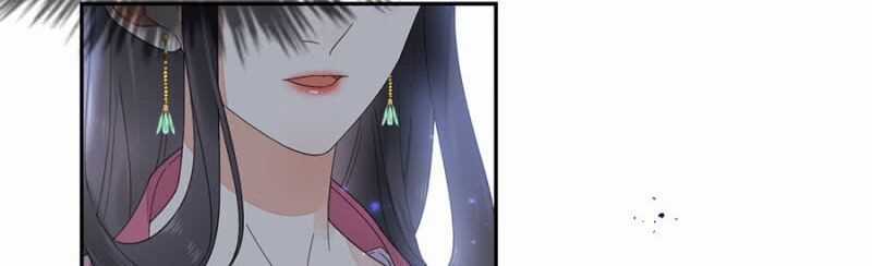 Dục Hỏa Độc Phi Chapter 117 trang 33