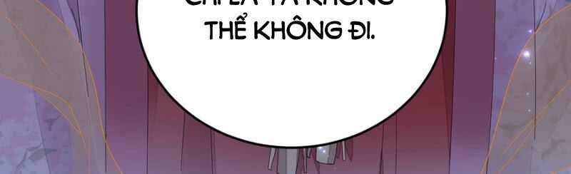 Dục Hỏa Độc Phi Chapter 117 trang 35