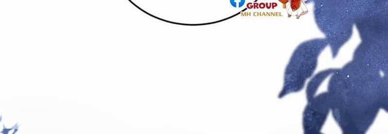 Dục Hỏa Độc Phi Chapter 117 trang 5