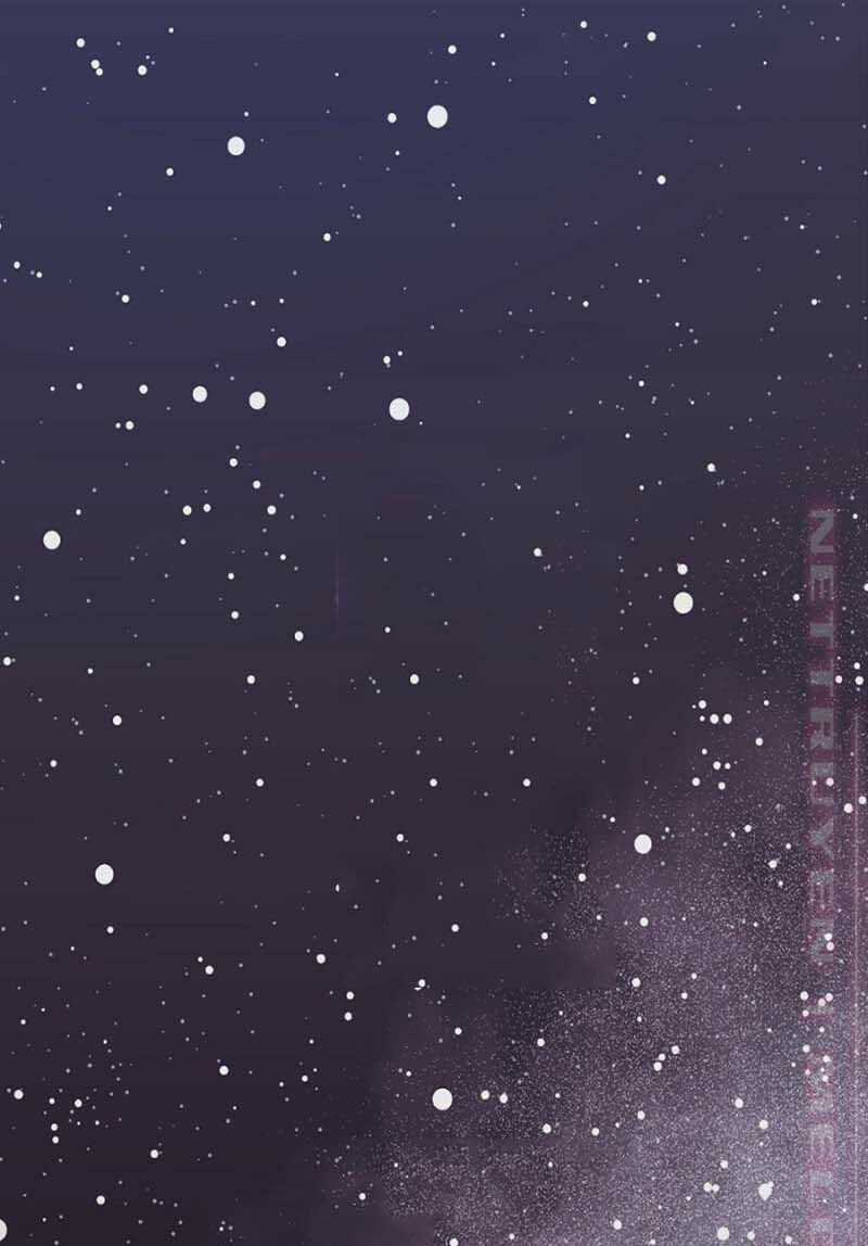 Dục Hỏa Độc Phi Chapter 118 trang 11