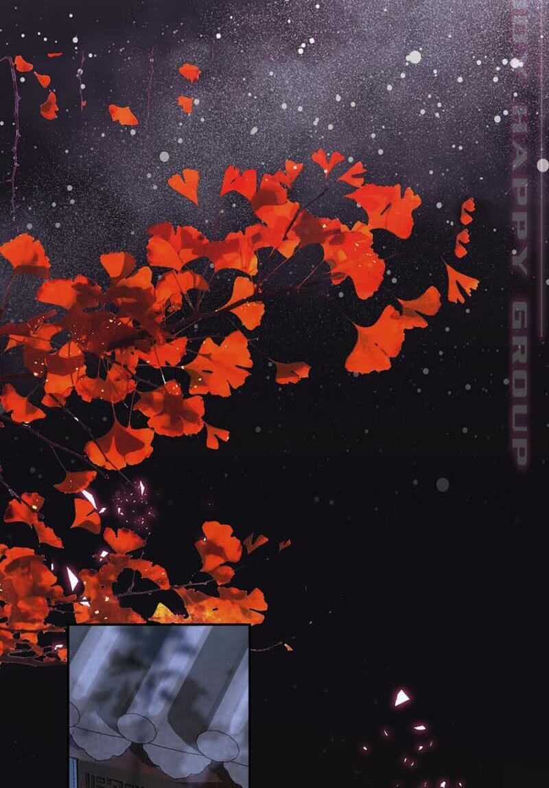 Dục Hỏa Độc Phi Chapter 118 trang 12