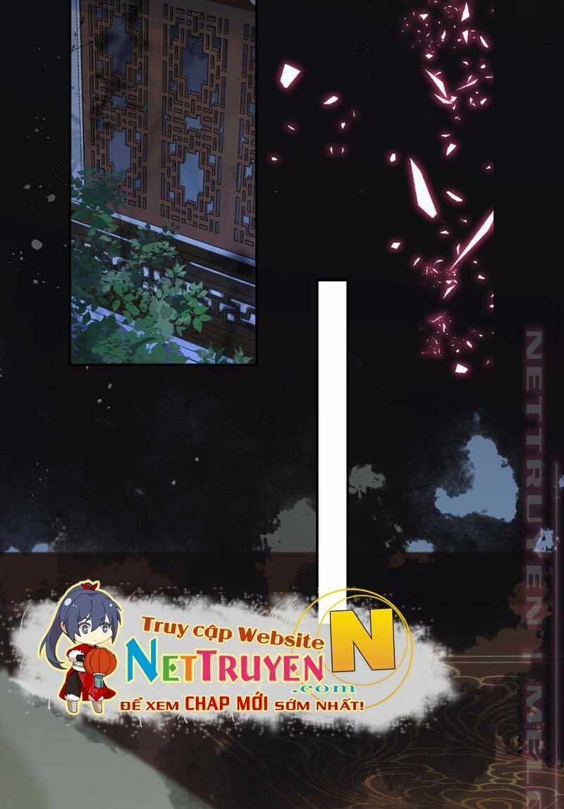 Dục Hỏa Độc Phi Chapter 118 trang 13