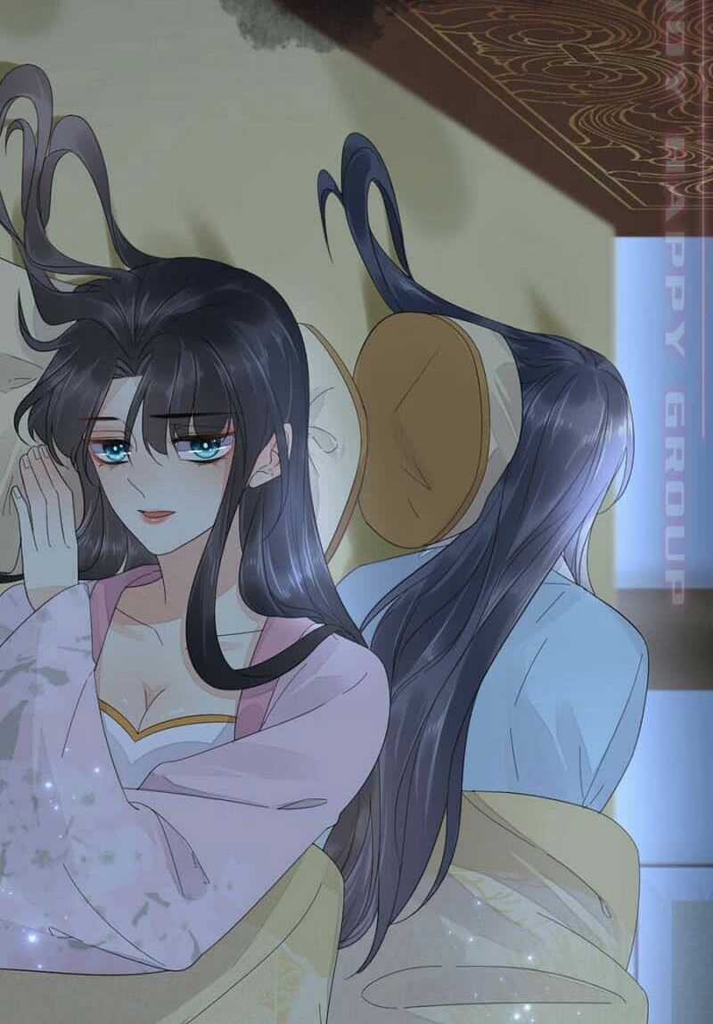 Dục Hỏa Độc Phi Chapter 118 trang 14