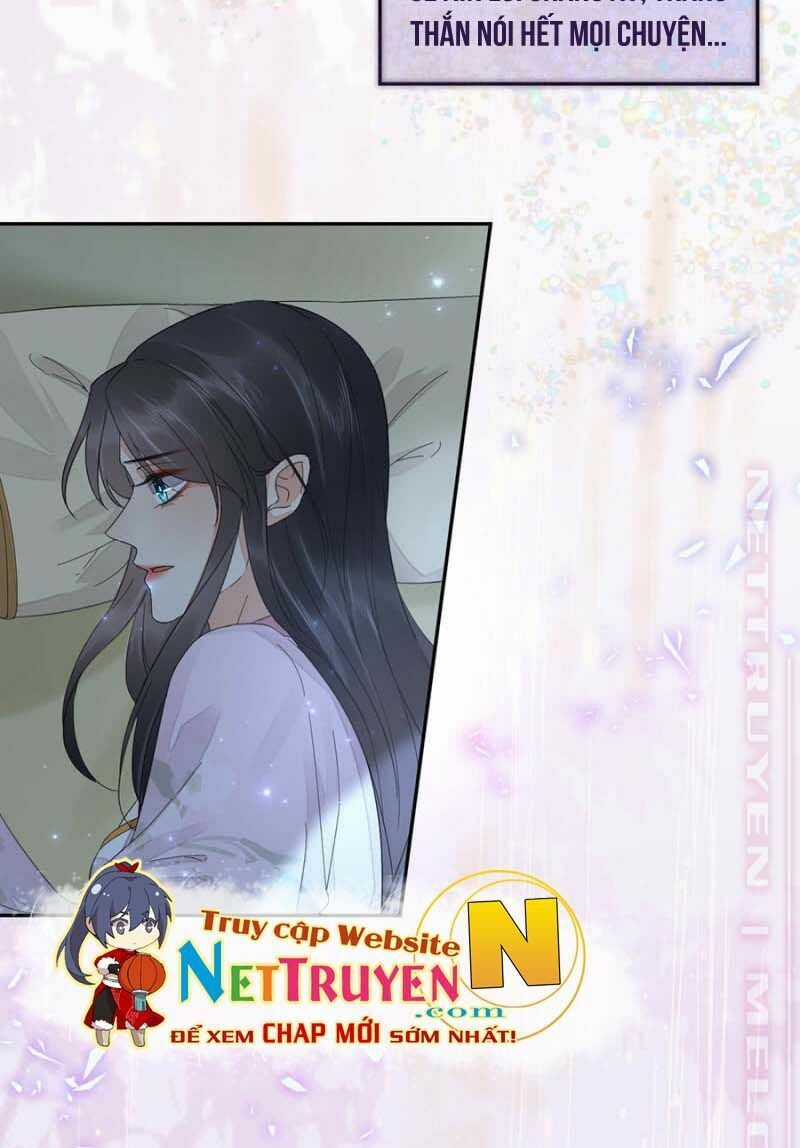 Dục Hỏa Độc Phi Chapter 118 trang 17