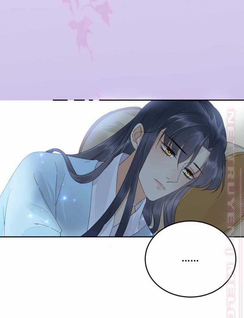 Dục Hỏa Độc Phi Chapter 118 trang 19