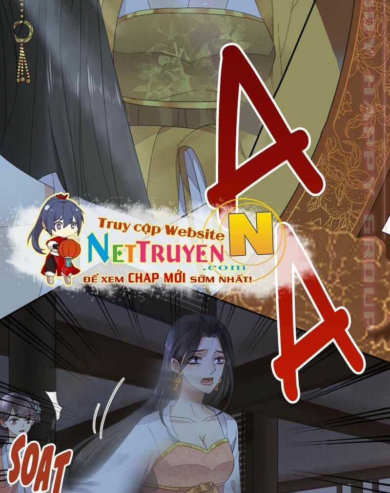 Dục Hỏa Độc Phi Chapter 118 trang 30