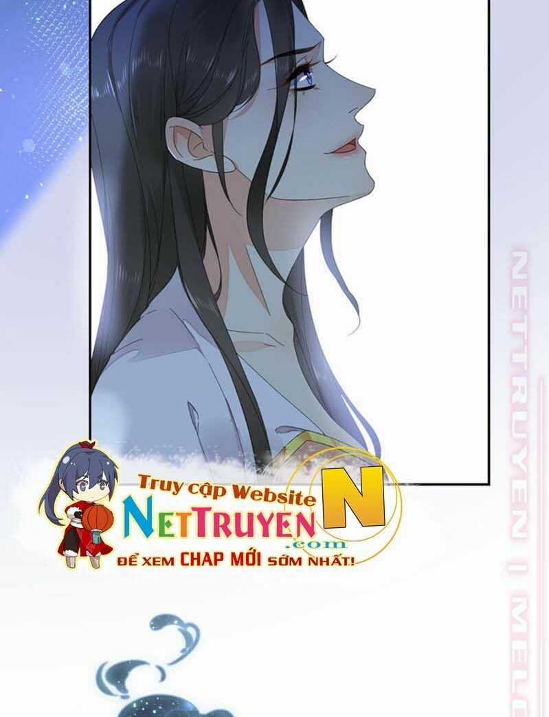 Dục Hỏa Độc Phi Chapter 118 trang 41