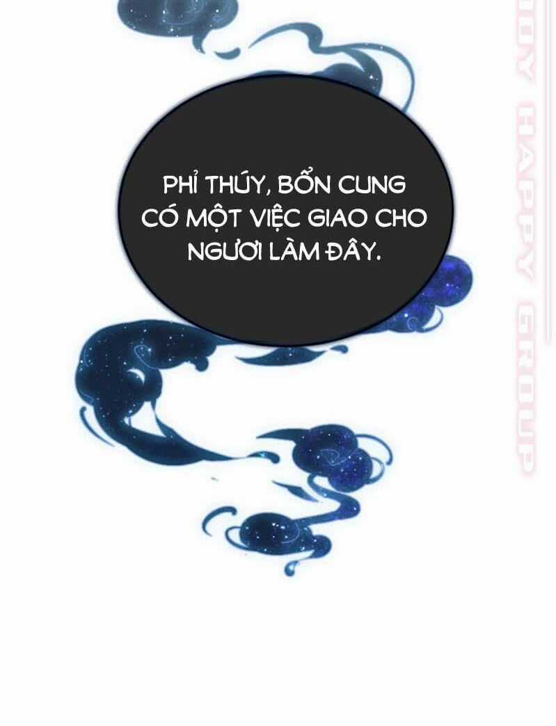 Dục Hỏa Độc Phi Chapter 118 trang 42