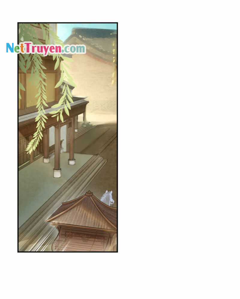 Dục Hỏa Độc Phi Chapter 12.5 trang 16