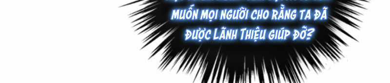 Dục Hỏa Độc Phi Chapter 12.5 trang 7