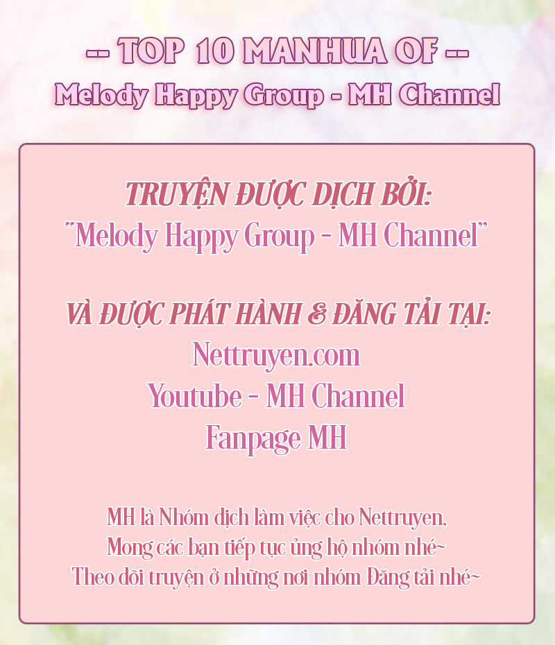 Dục Hỏa Độc Phi Chapter 12 trang 19