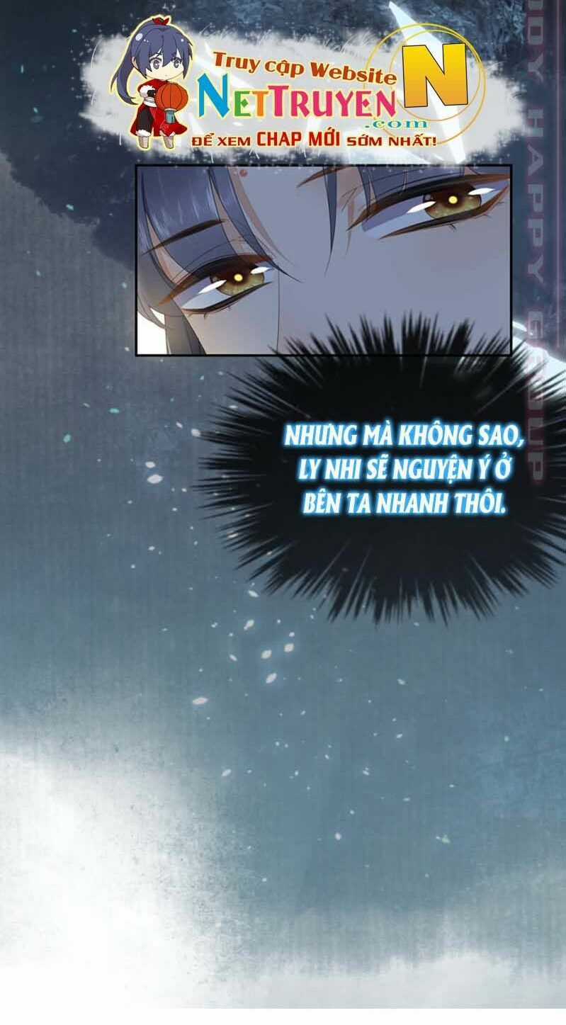 Dục Hỏa Độc Phi Chapter 120 trang 15