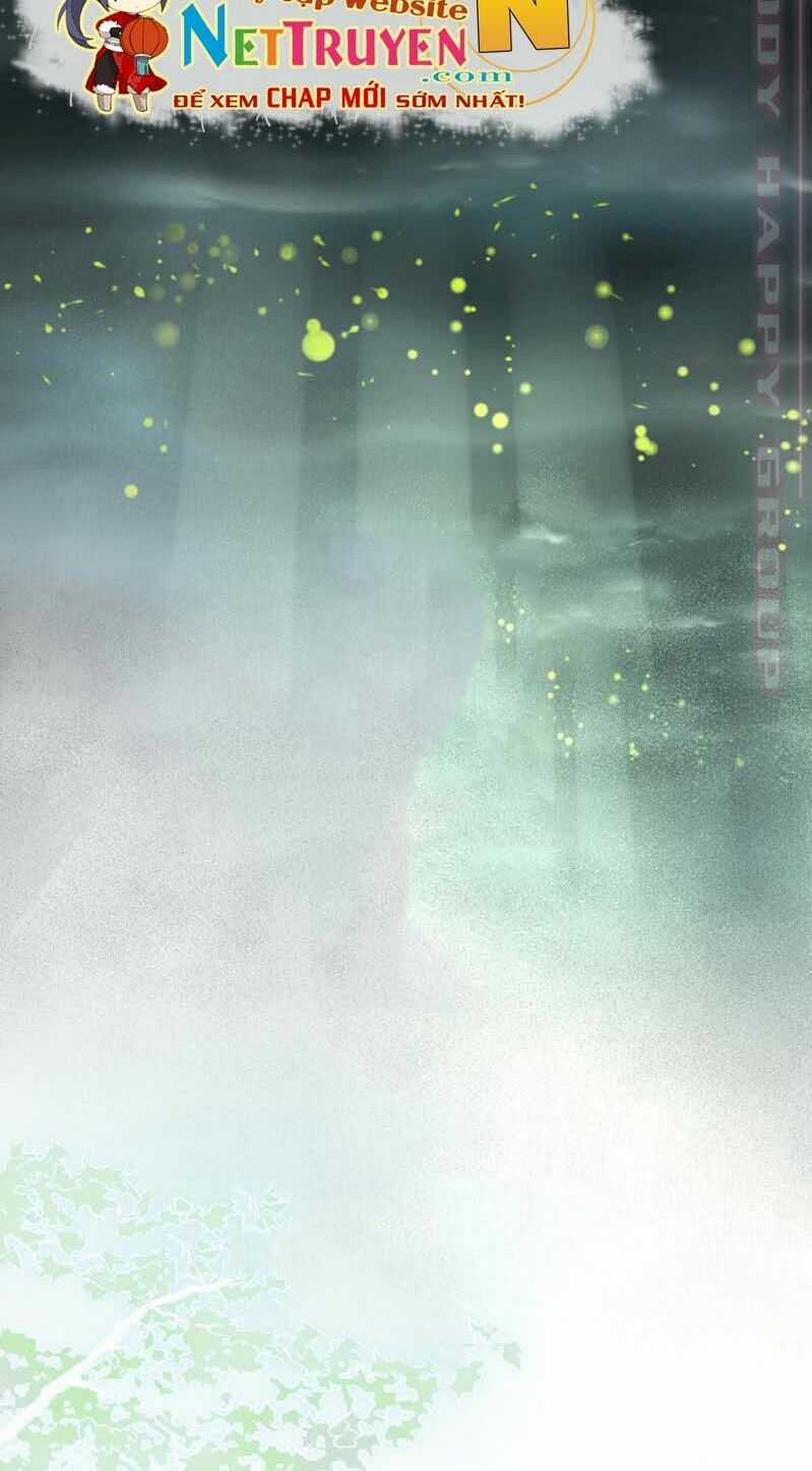 Dục Hỏa Độc Phi Chapter 120 trang 19