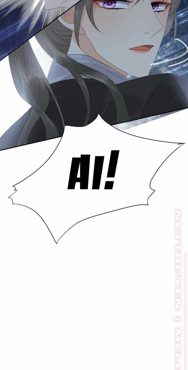 Dục Hỏa Độc Phi Chapter 120 trang 32