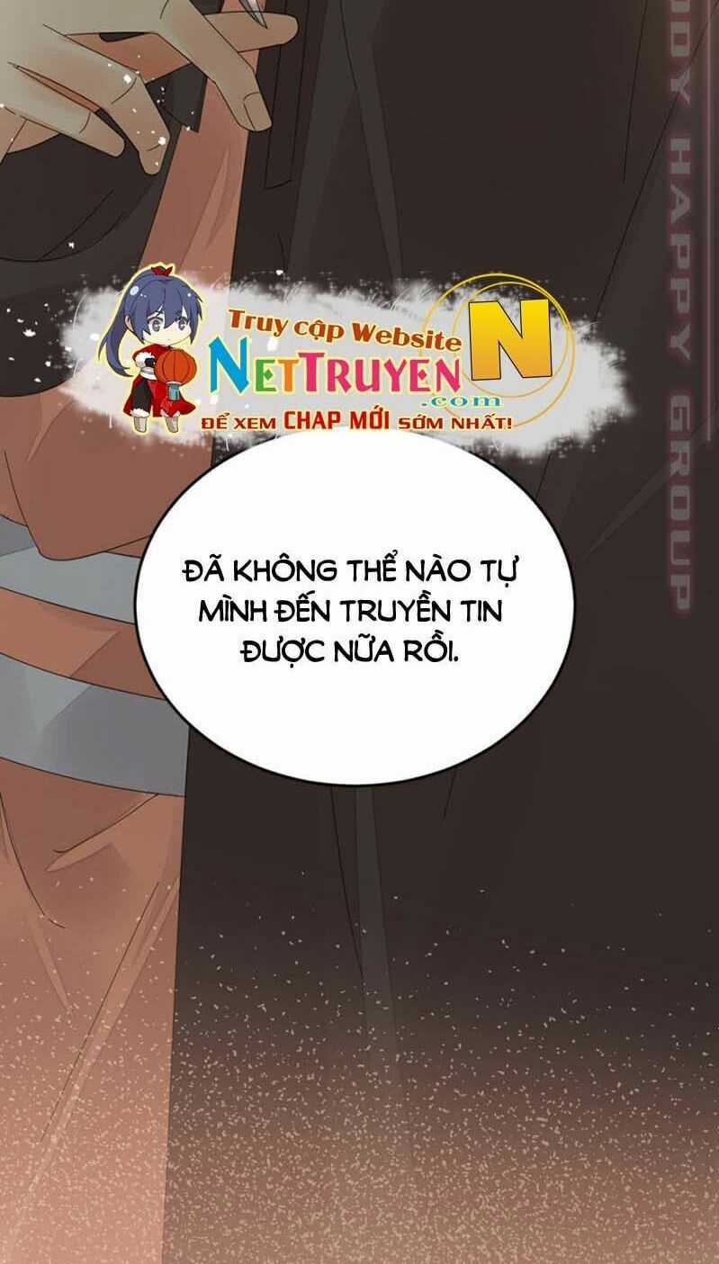 Dục Hỏa Độc Phi Chapter 120 trang 43