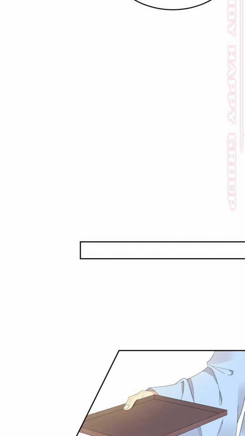 Dục Hỏa Độc Phi Chapter 120 trang 9