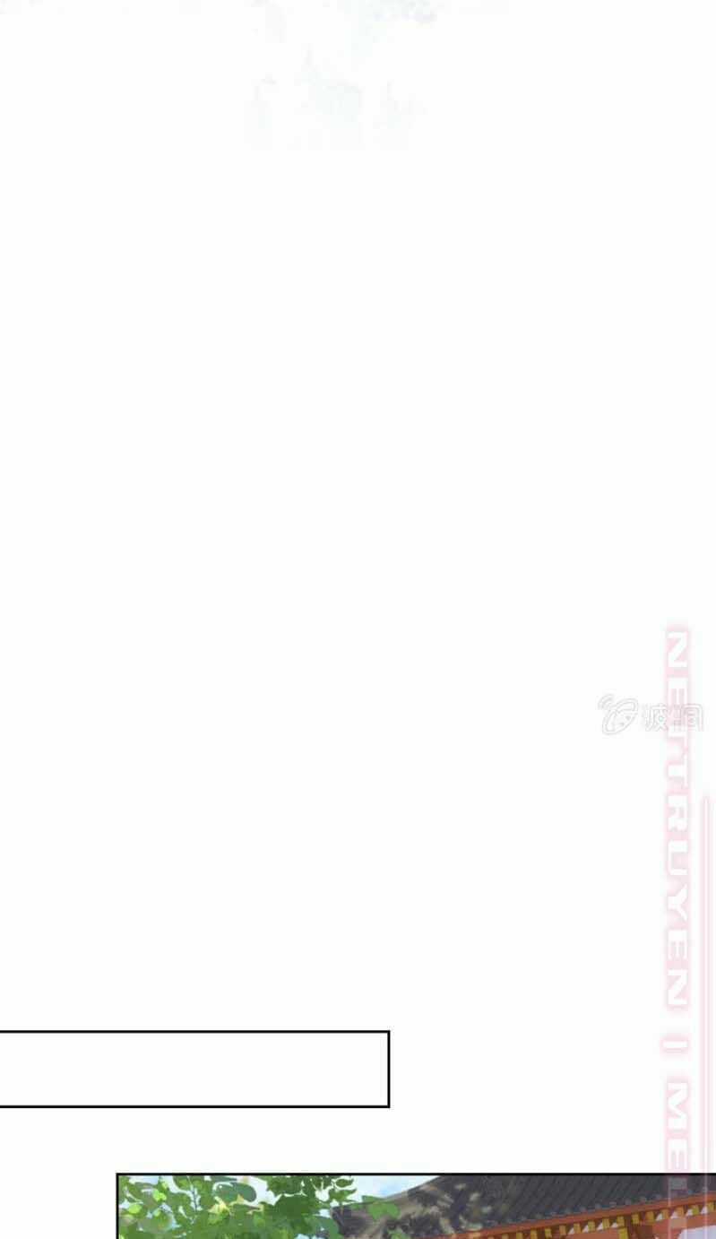 Dục Hỏa Độc Phi Chapter 121 trang 13