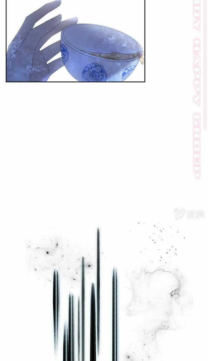 Dục Hỏa Độc Phi Chapter 121 trang 16