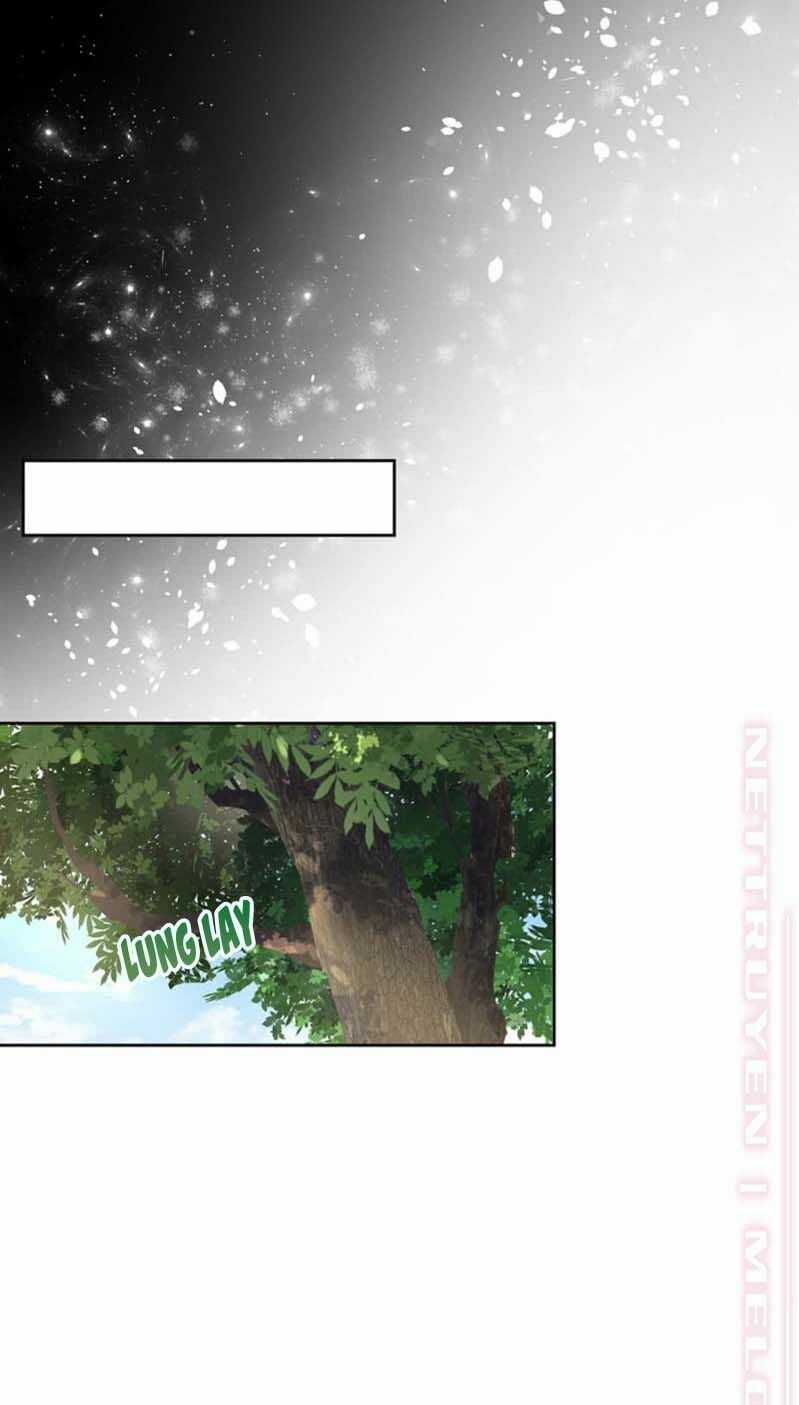 Dục Hỏa Độc Phi Chapter 121 trang 21