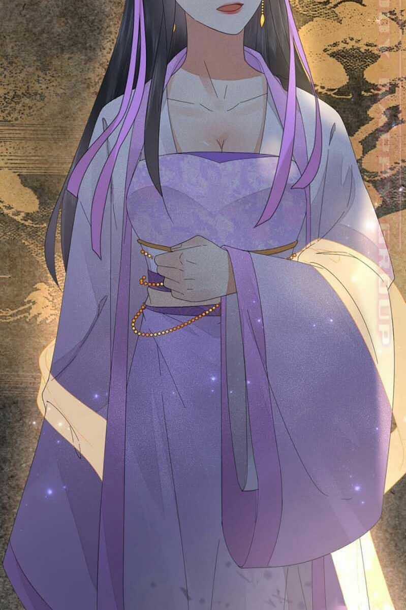 Dục Hỏa Độc Phi Chapter 121 trang 34