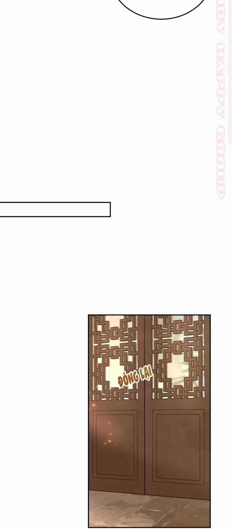 Dục Hỏa Độc Phi Chapter 121 trang 38