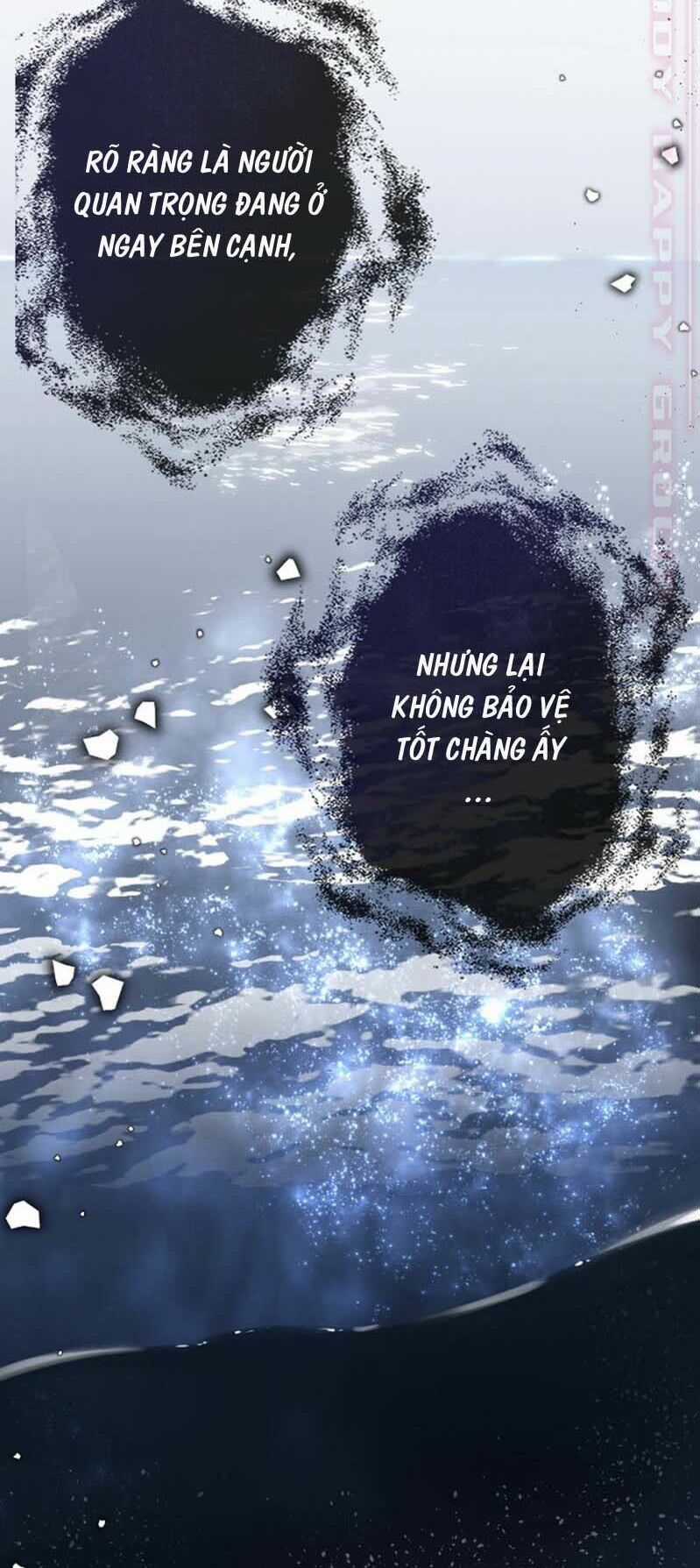 Dục Hỏa Độc Phi Chapter 122 trang 10