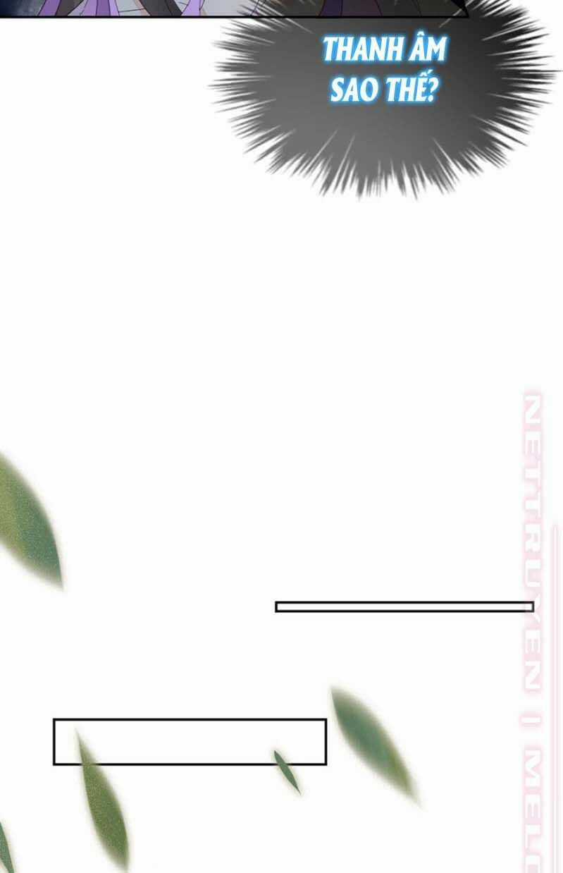 Dục Hỏa Độc Phi Chapter 122 trang 21