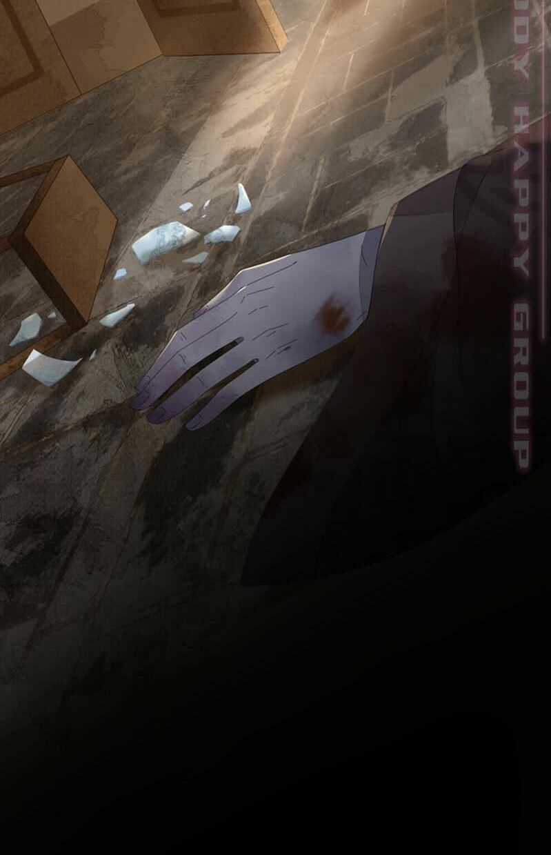 Dục Hỏa Độc Phi Chapter 122 trang 26