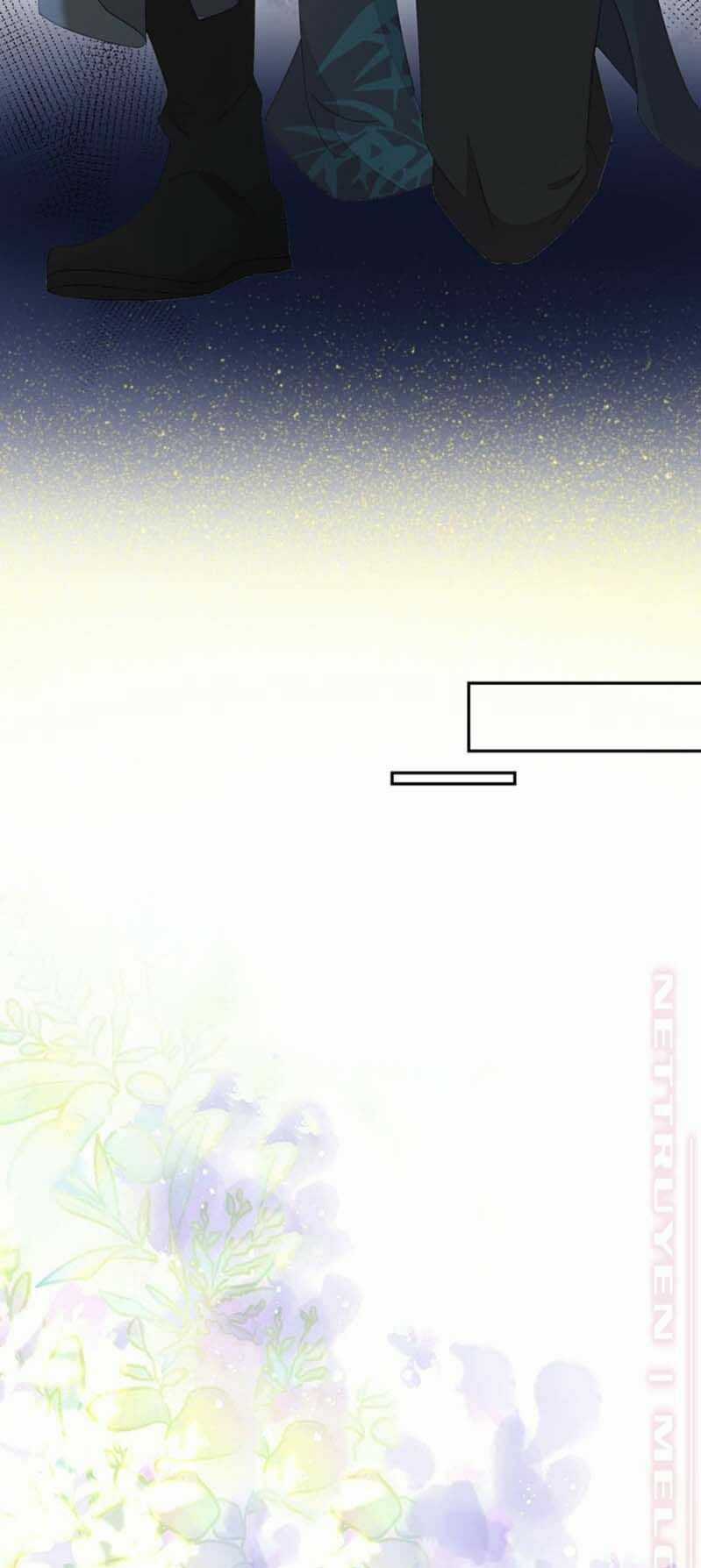 Dục Hỏa Độc Phi Chapter 122 trang 5