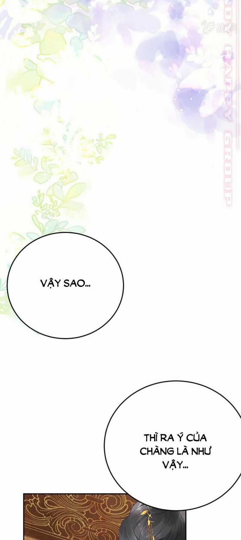 Dục Hỏa Độc Phi Chapter 122 trang 6