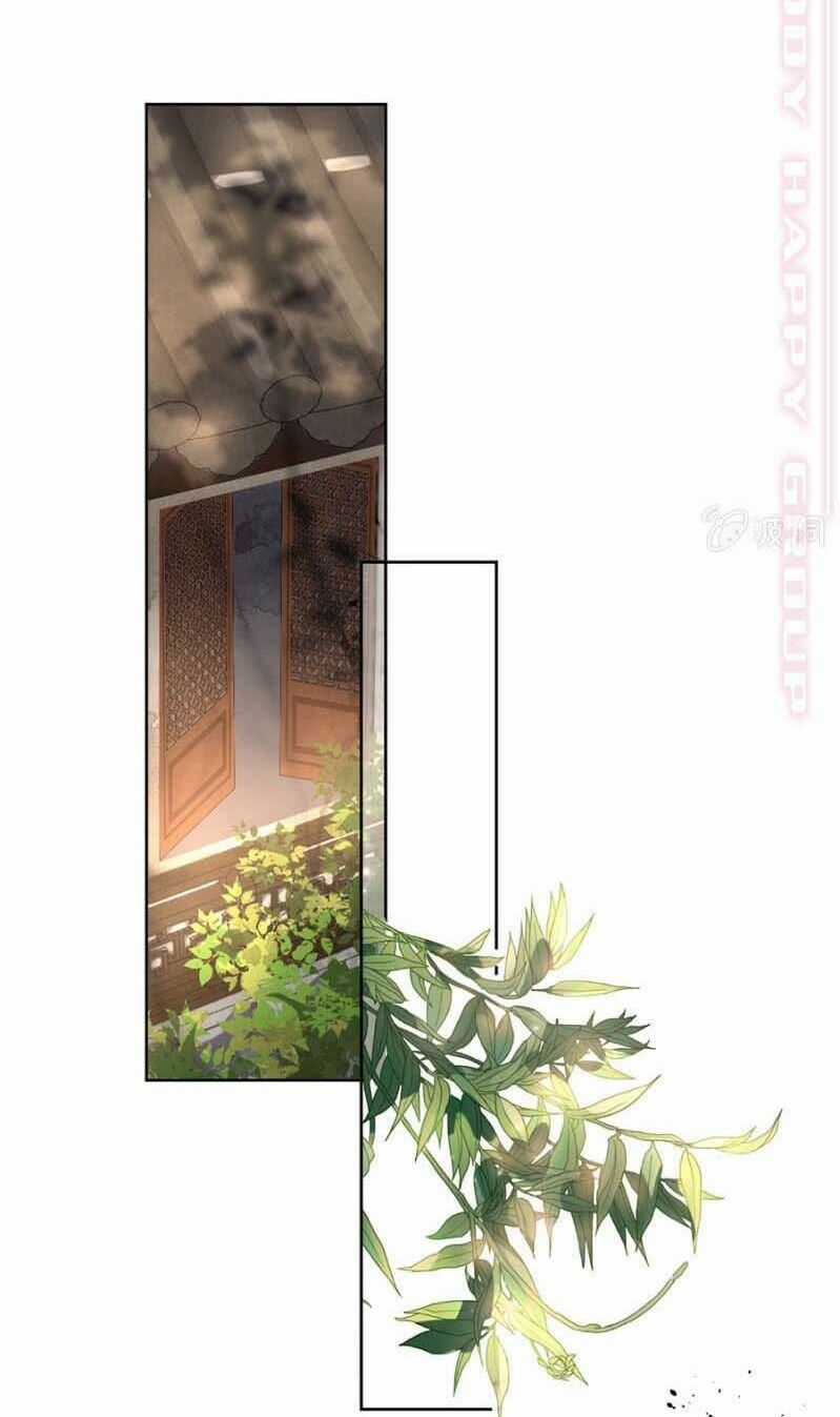 Dục Hỏa Độc Phi Chapter 123 trang 10