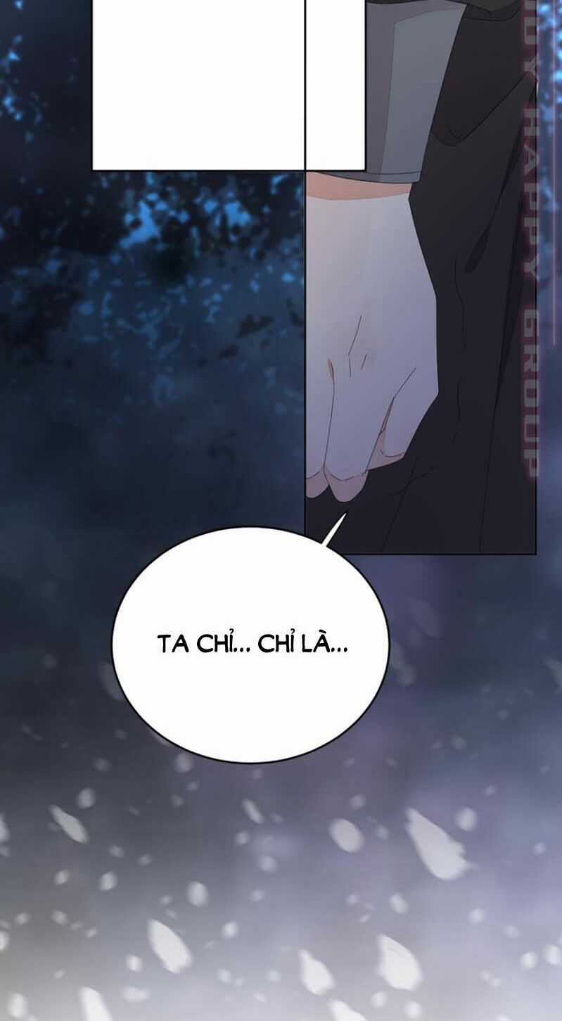 Dục Hỏa Độc Phi Chapter 123 trang 16