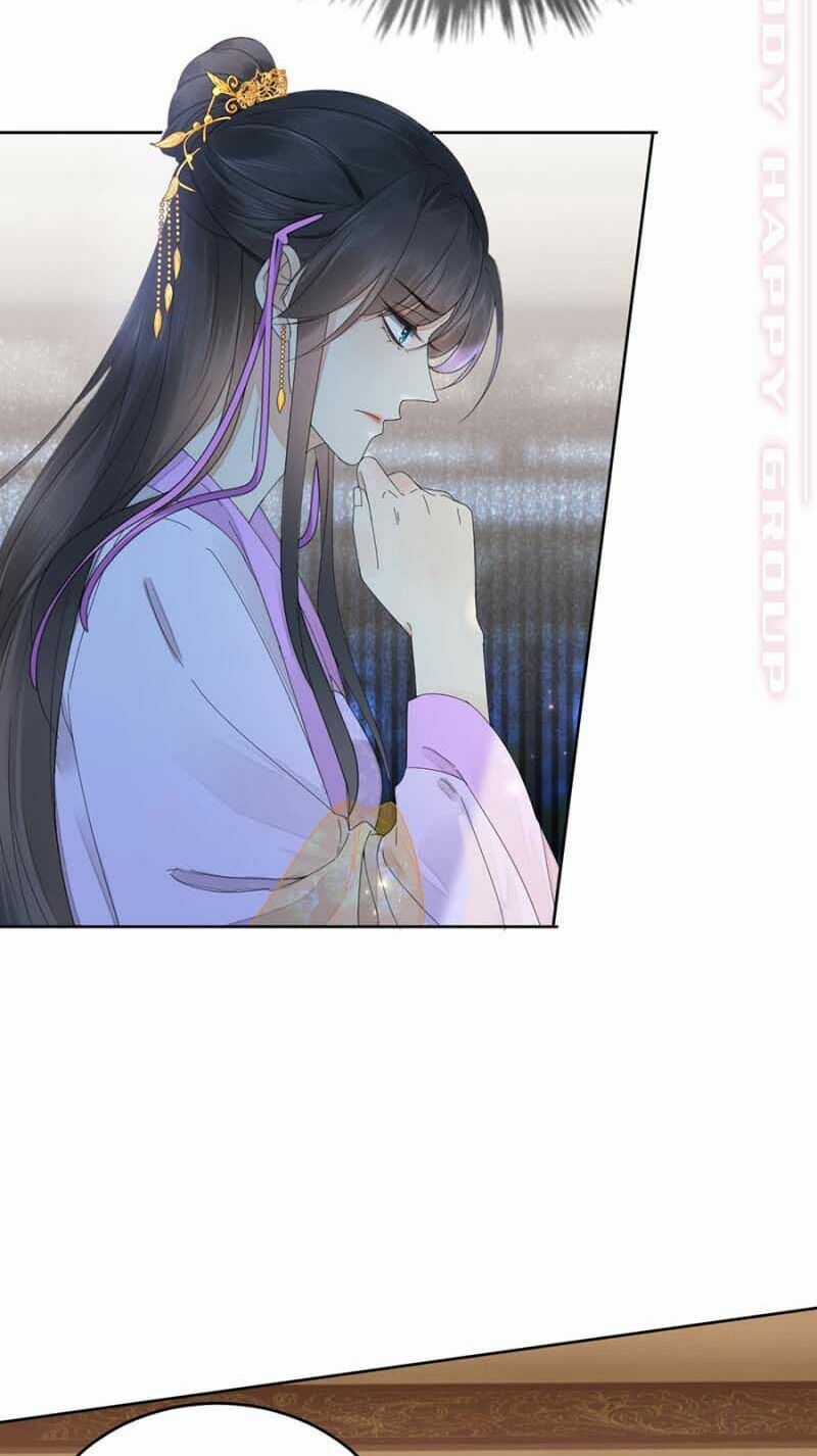 Dục Hỏa Độc Phi Chapter 123 trang 28