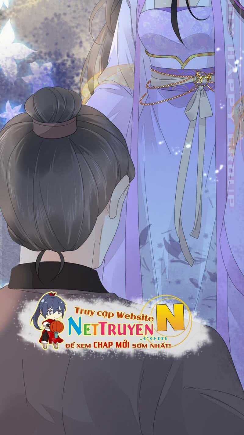 Dục Hỏa Độc Phi Chapter 123 trang 34