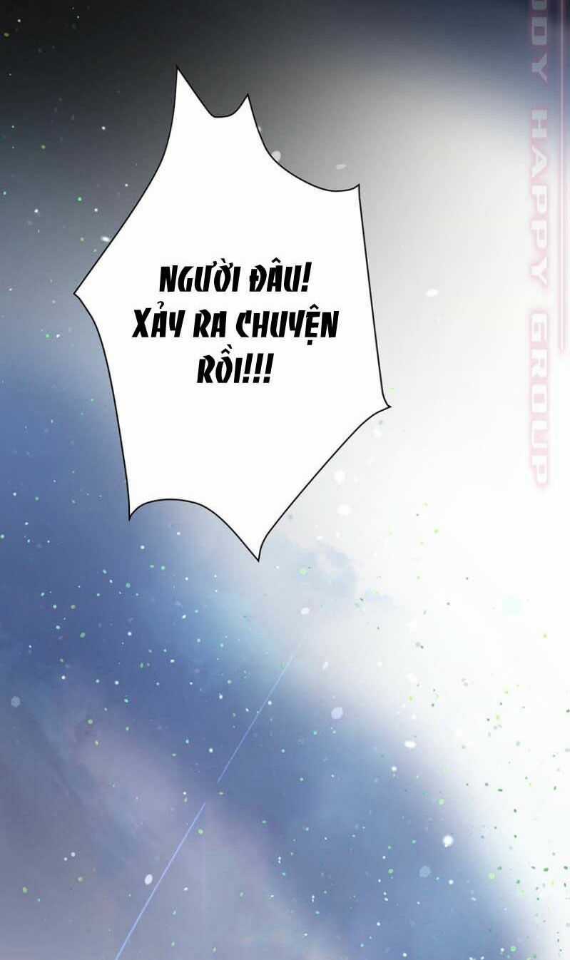 Dục Hỏa Độc Phi Chapter 123 trang 4