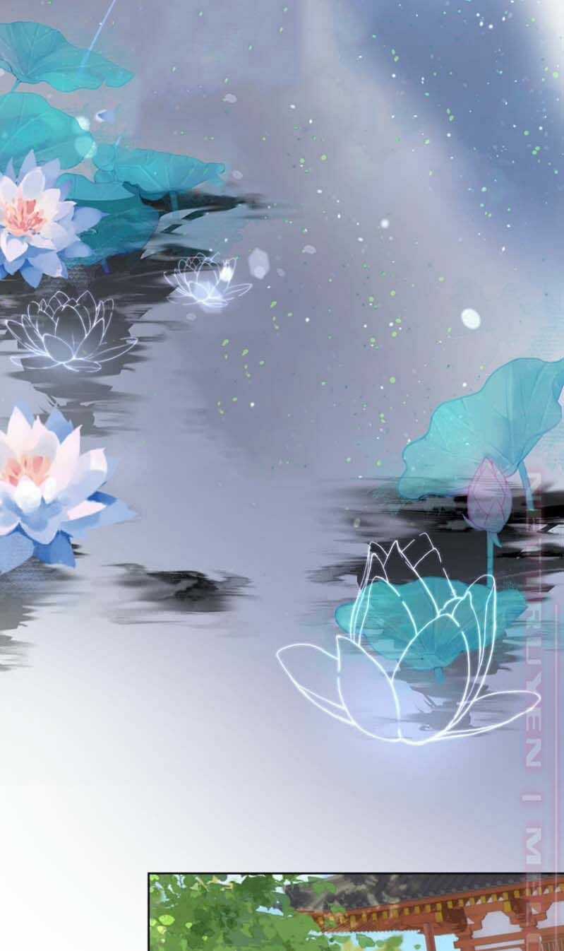 Dục Hỏa Độc Phi Chapter 123 trang 5