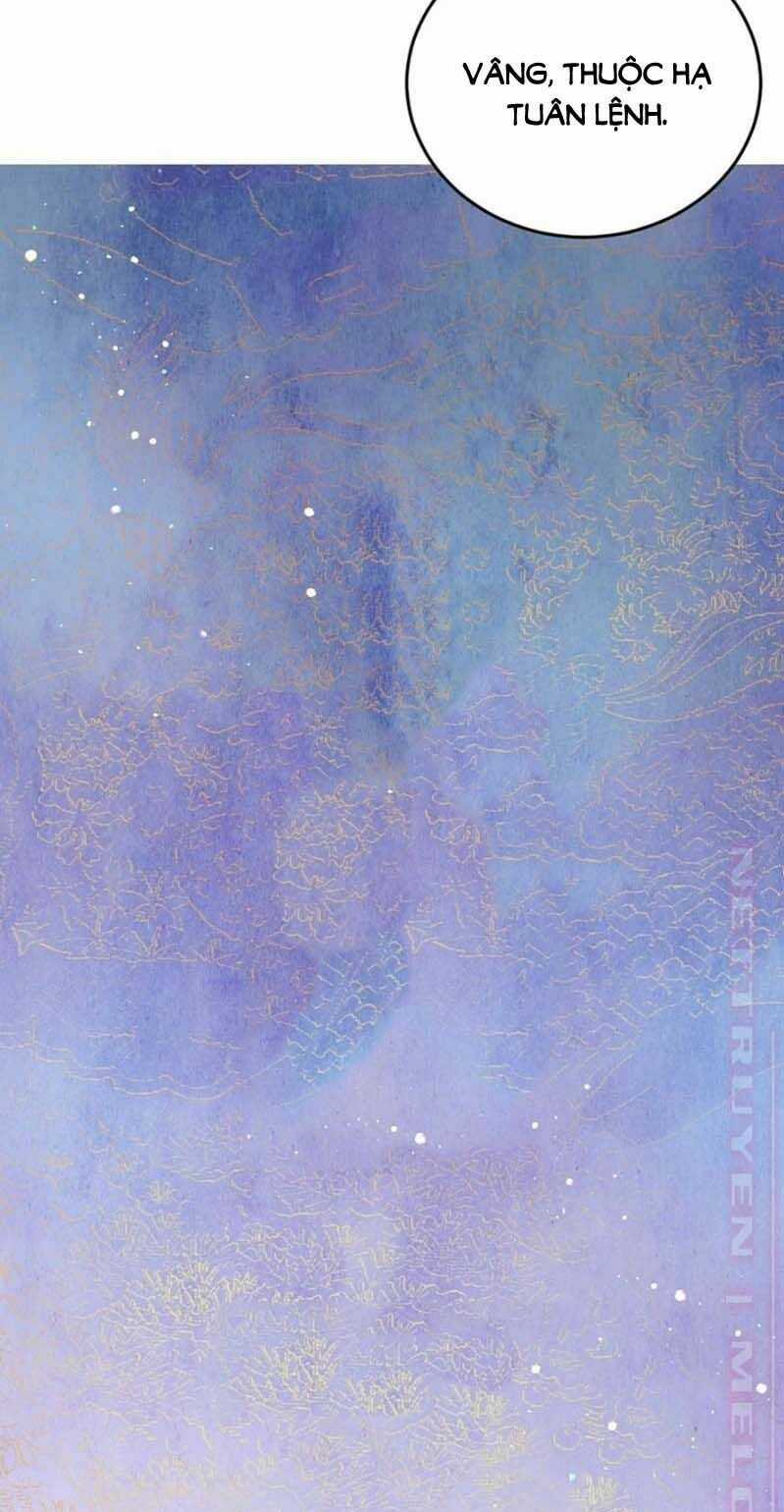 Dục Hỏa Độc Phi Chapter 124 trang 14