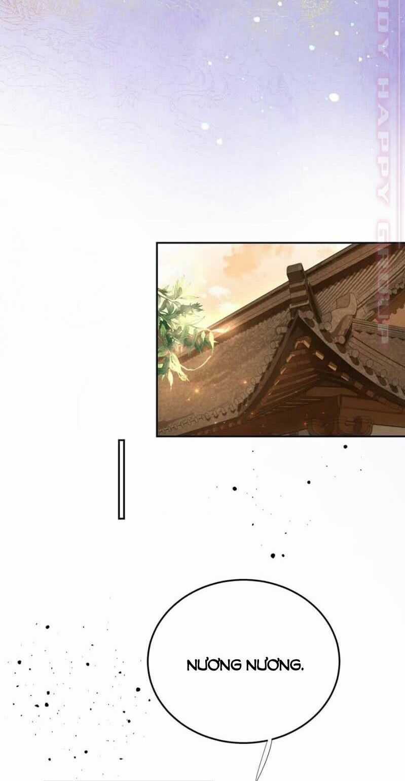 Dục Hỏa Độc Phi Chapter 124 trang 15