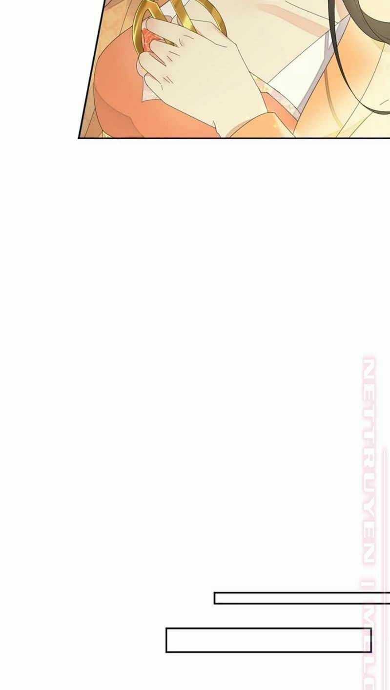 Dục Hỏa Độc Phi Chapter 124 trang 22