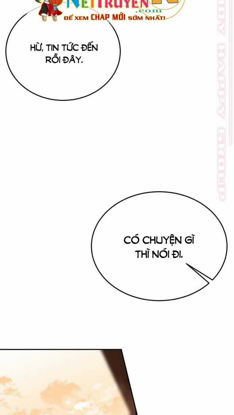 Dục Hỏa Độc Phi Chapter 124 trang 25