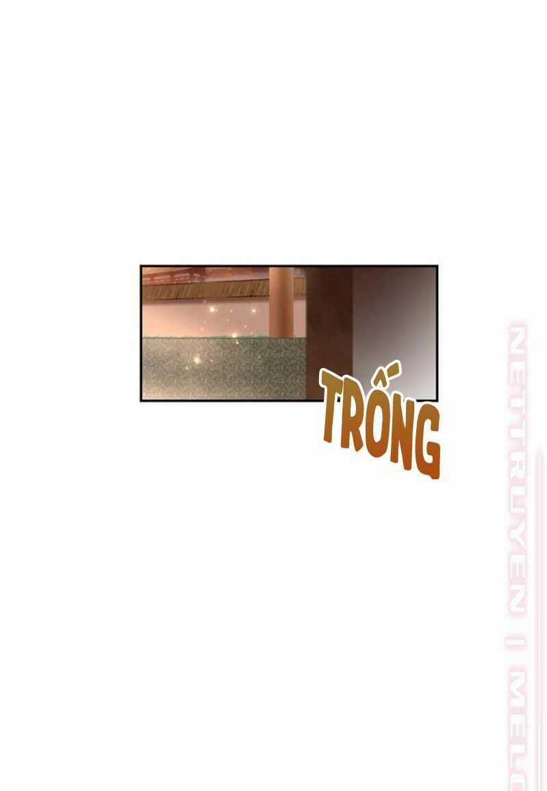 Dục Hỏa Độc Phi Chapter 124 trang 32