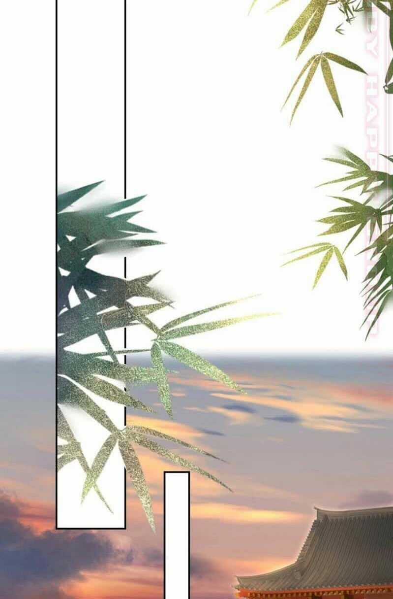 Dục Hỏa Độc Phi Chapter 124 trang 39