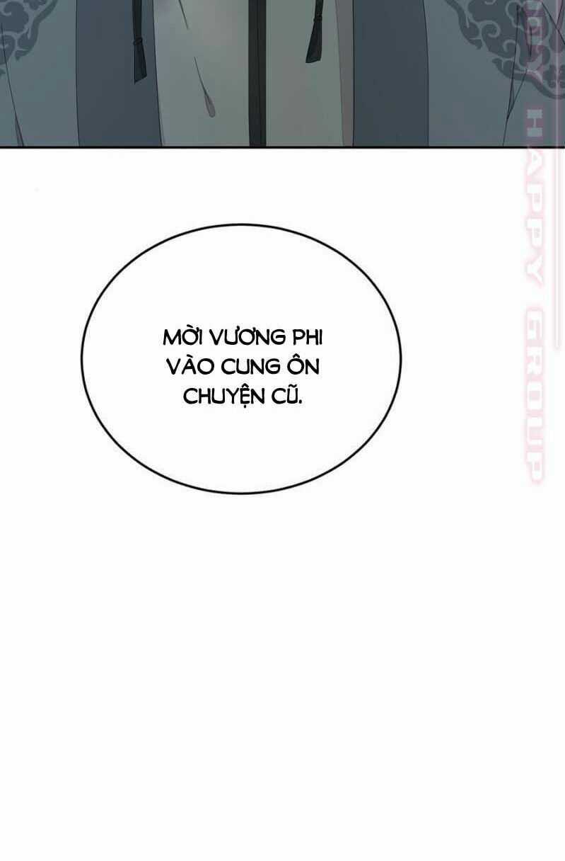 Dục Hỏa Độc Phi Chapter 124 trang 43