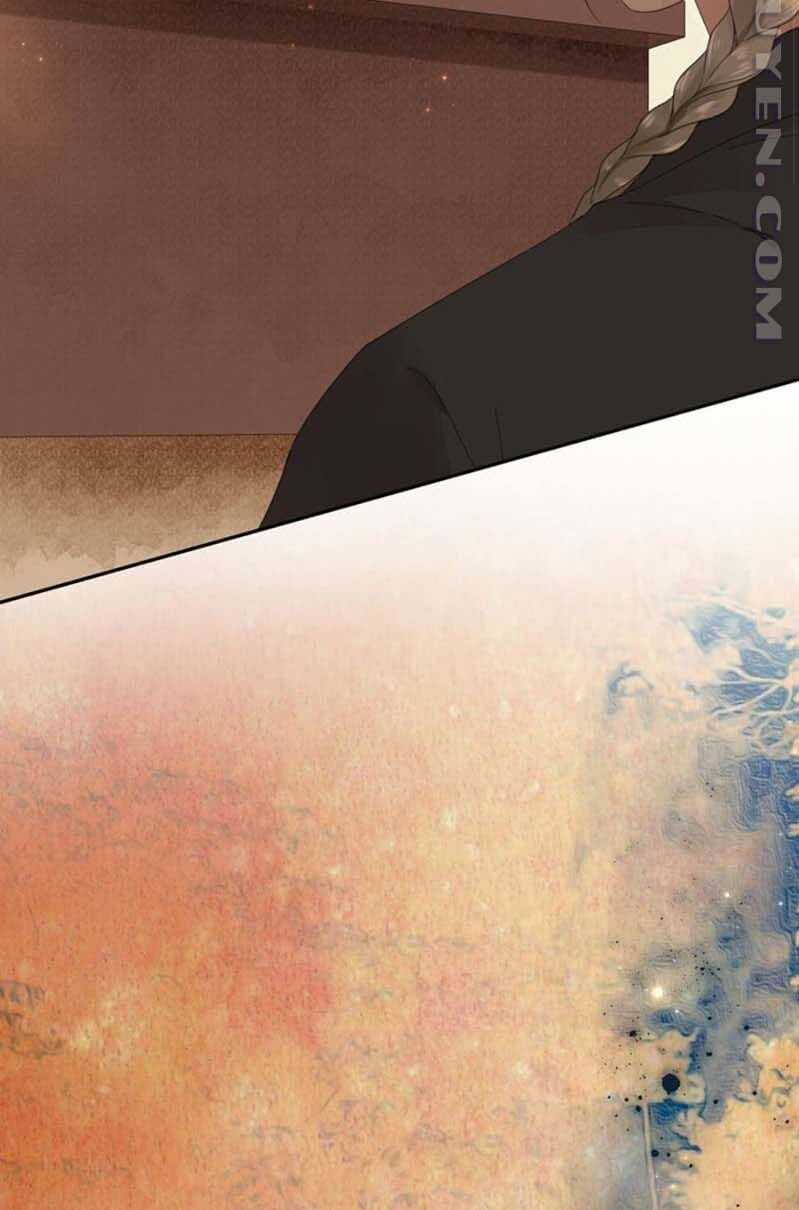 Dục Hỏa Độc Phi Chapter 125 trang 18