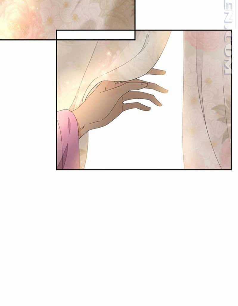 Dục Hỏa Độc Phi Chapter 125 trang 28