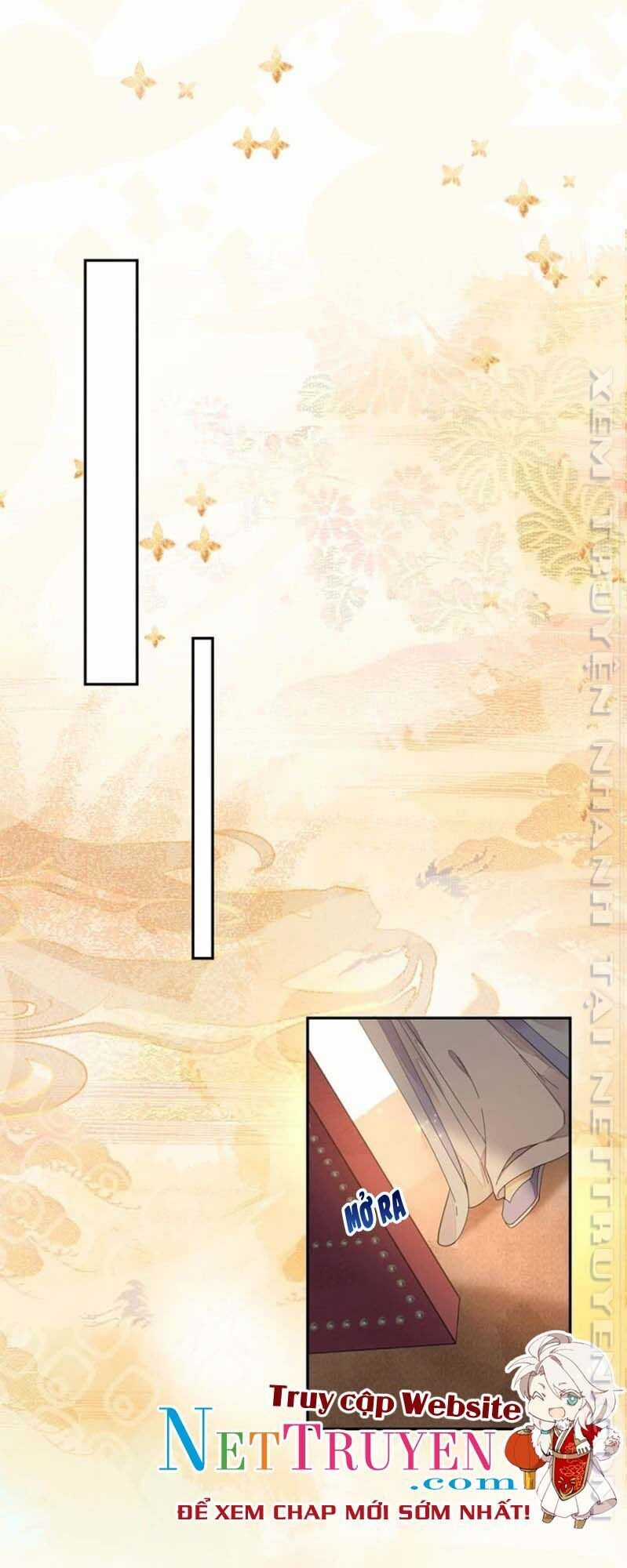 Dục Hỏa Độc Phi Chapter 125 trang 3