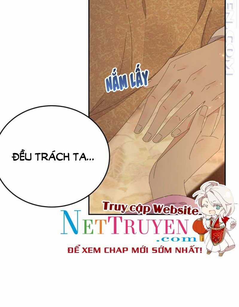 Dục Hỏa Độc Phi Chapter 125 trang 30