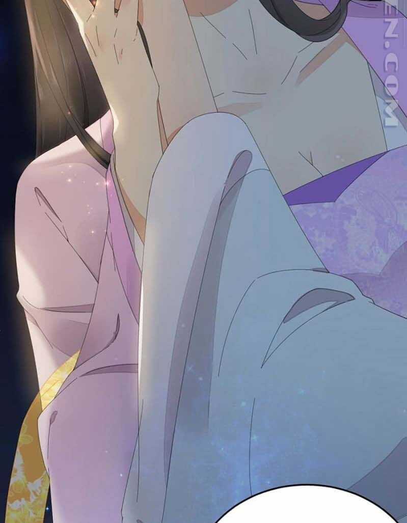 Dục Hỏa Độc Phi Chapter 125 trang 34